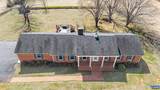 3258 River Rd - Photo 42