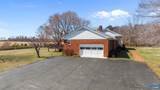 3258 River Rd - Photo 43