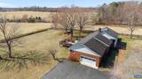 3258 River Rd - Photo 44