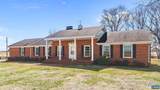 3258 River Rd - Photo 45