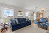 3258 River Rd - Photo 5