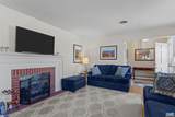 3258 River Rd - Photo 6