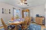 3258 River Rd - Photo 7