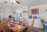 3258 River Rd - Photo 8