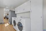 3258 River Rd - Photo 9