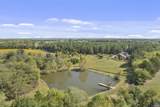 12048 Louisa Rd - Photo 1