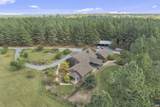 12048 Louisa Rd - Photo 2