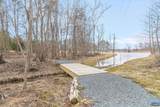 12048 Louisa Rd - Photo 48