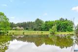 12048 Louisa Rd - Photo 54