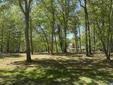 0 Niblick Ln - Photo 1