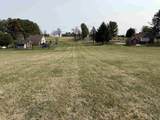 367 National Ave - Photo 2