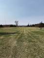 367 National Ave - Photo 3
