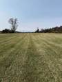 367 National Ave - Photo 4