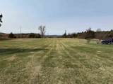 367 National Ave - Photo 5