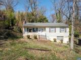 821 Cabell Ave - Photo 1