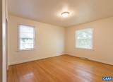 821 Cabell Ave - Photo 10