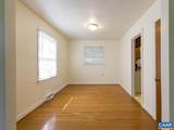 821 Cabell Ave - Photo 12