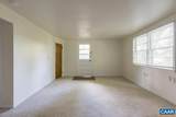 821 Cabell Ave - Photo 15