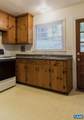 821 Cabell Ave - Photo 27