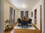 821 Cabell Ave - Photo 4