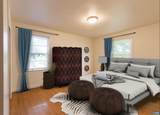 821 Cabell Ave - Photo 5