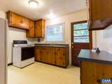 821 Cabell Ave - Photo 6