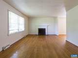 821 Cabell Ave - Photo 8