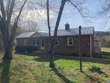 8714 Norwood Rd - Photo 1