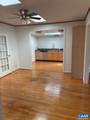 8714 Norwood Rd - Photo 5