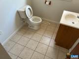 8714 Norwood Rd - Photo 6