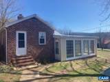 8714 Norwood Rd - Photo 7