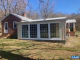 8714 Norwood Rd - Photo 9