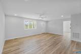 140 Dogwood Hts - Photo 24