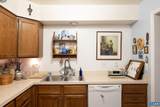 1325 Branchlands Dr - Photo 10