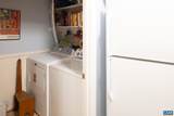 1325 Branchlands Dr - Photo 11