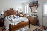 1325 Branchlands Dr - Photo 12