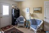 1325 Branchlands Dr - Photo 13