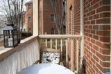 1325 Branchlands Dr - Photo 14