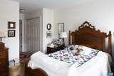 1325 Branchlands Dr - Photo 16