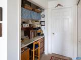 1325 Branchlands Dr - Photo 17