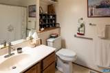 1325 Branchlands Dr - Photo 18