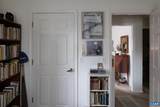 1325 Branchlands Dr - Photo 21