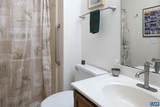 1325 Branchlands Dr - Photo 22