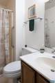 1325 Branchlands Dr - Photo 23