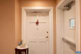 1325 Branchlands Dr - Photo 24