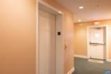 1325 Branchlands Dr - Photo 25