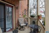 1325 Branchlands Dr - Photo 3