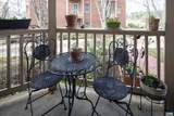 1325 Branchlands Dr - Photo 4
