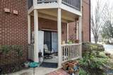 1325 Branchlands Dr - Photo 5