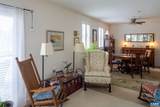 1325 Branchlands Dr - Photo 6